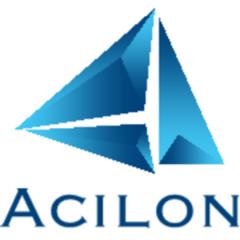 technical-accounting-managersr-consultant