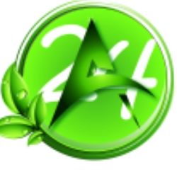 Dr. Aggarwal's Ayurvedic Panchkarma & Research Centre