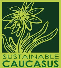 climate-adaptation-national-expert-in-armenia-1