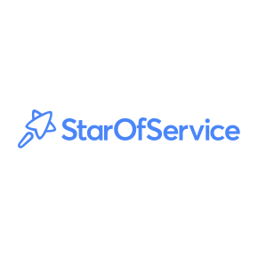 StarOfService