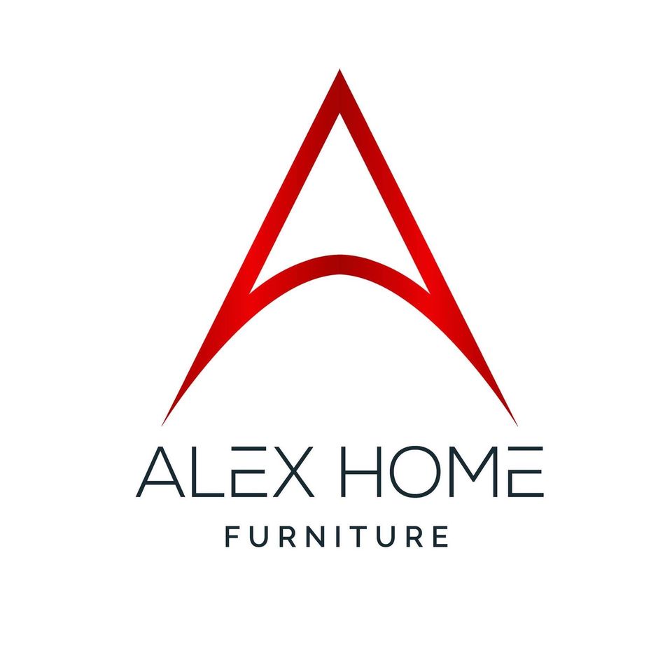 Alex Home