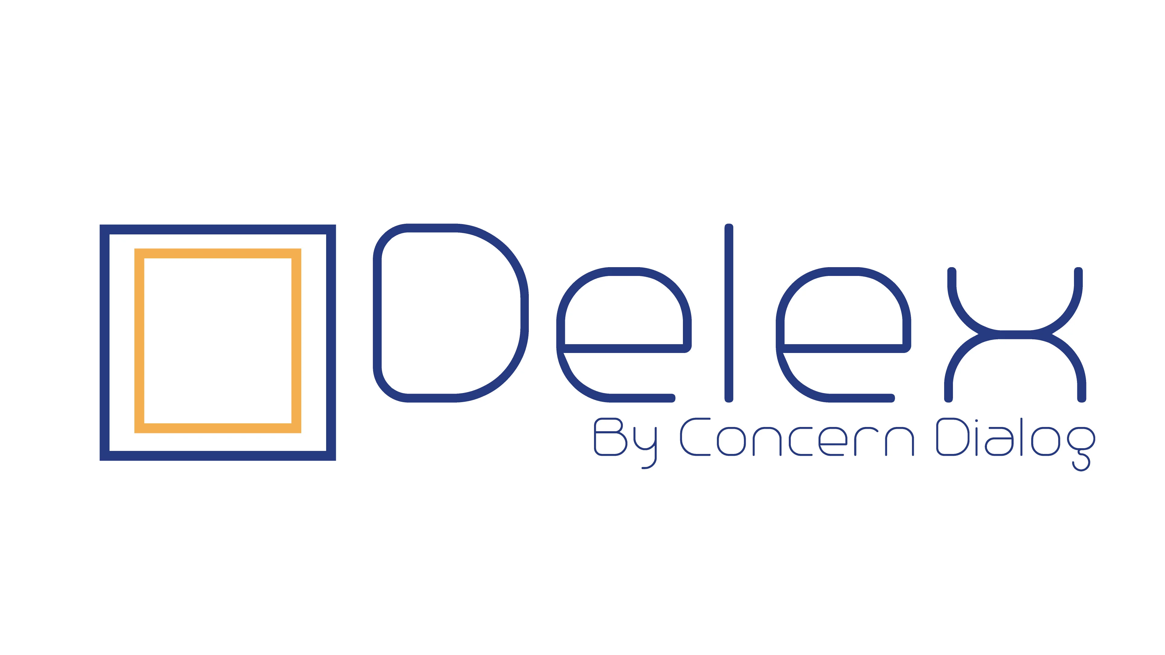 Delex Law Firm