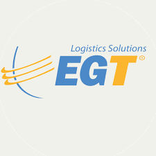 sales-and-logistics-specialist-8