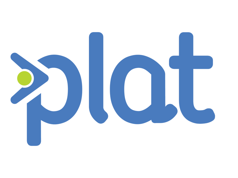 machine-learning-engineer-3