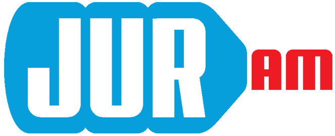 customer-service-specialist-23