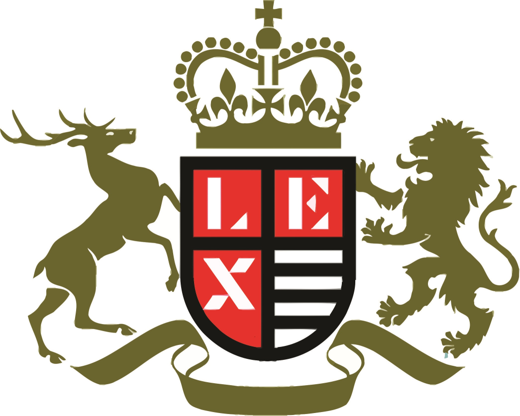 taratsqi-pataskhanatvou