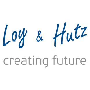 senior-net-developer-88