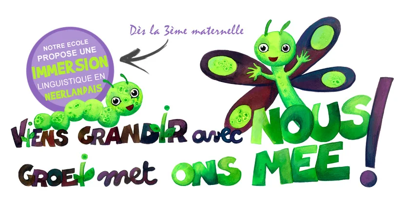 EF Mettet