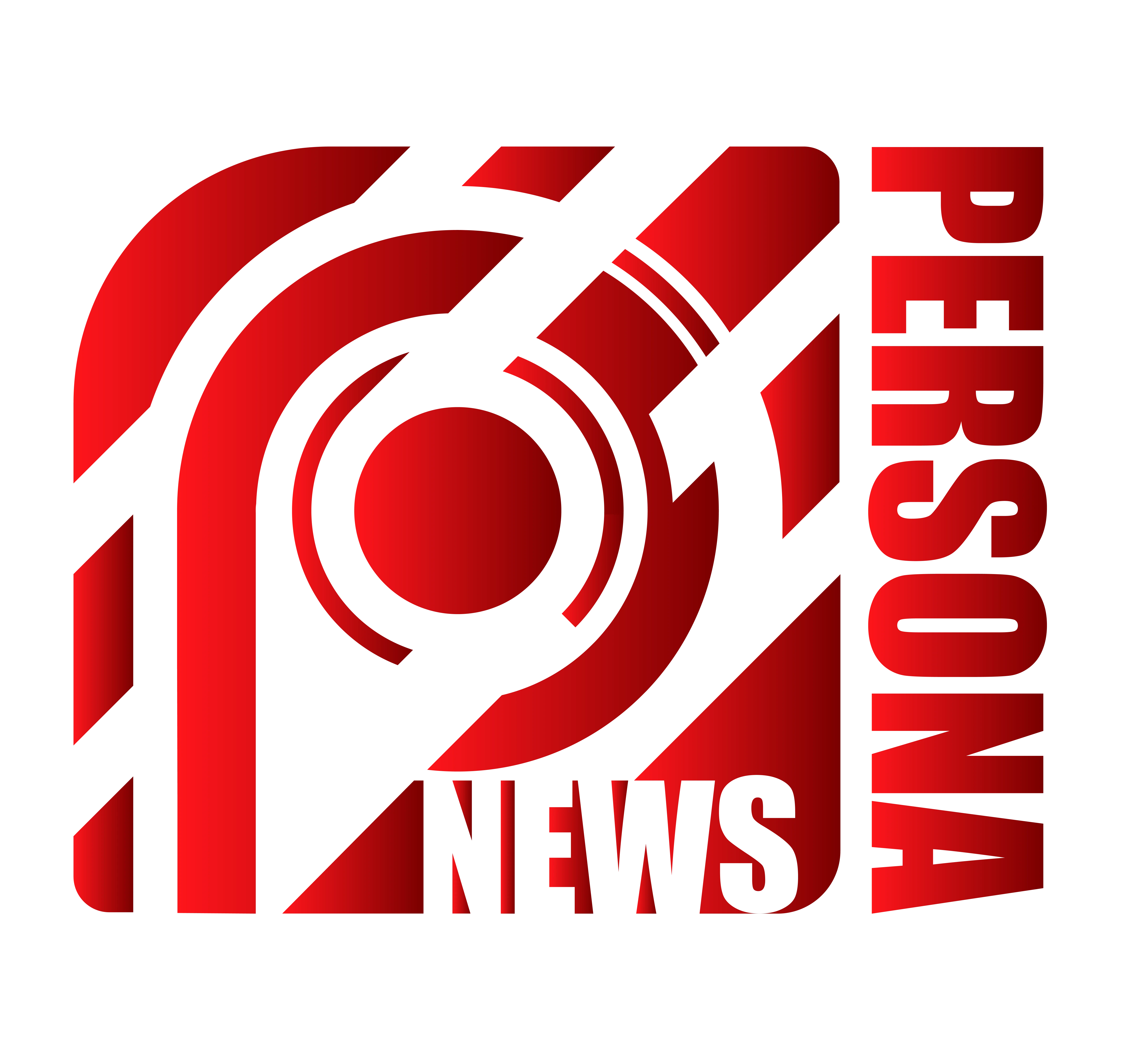 Persona News Armenia