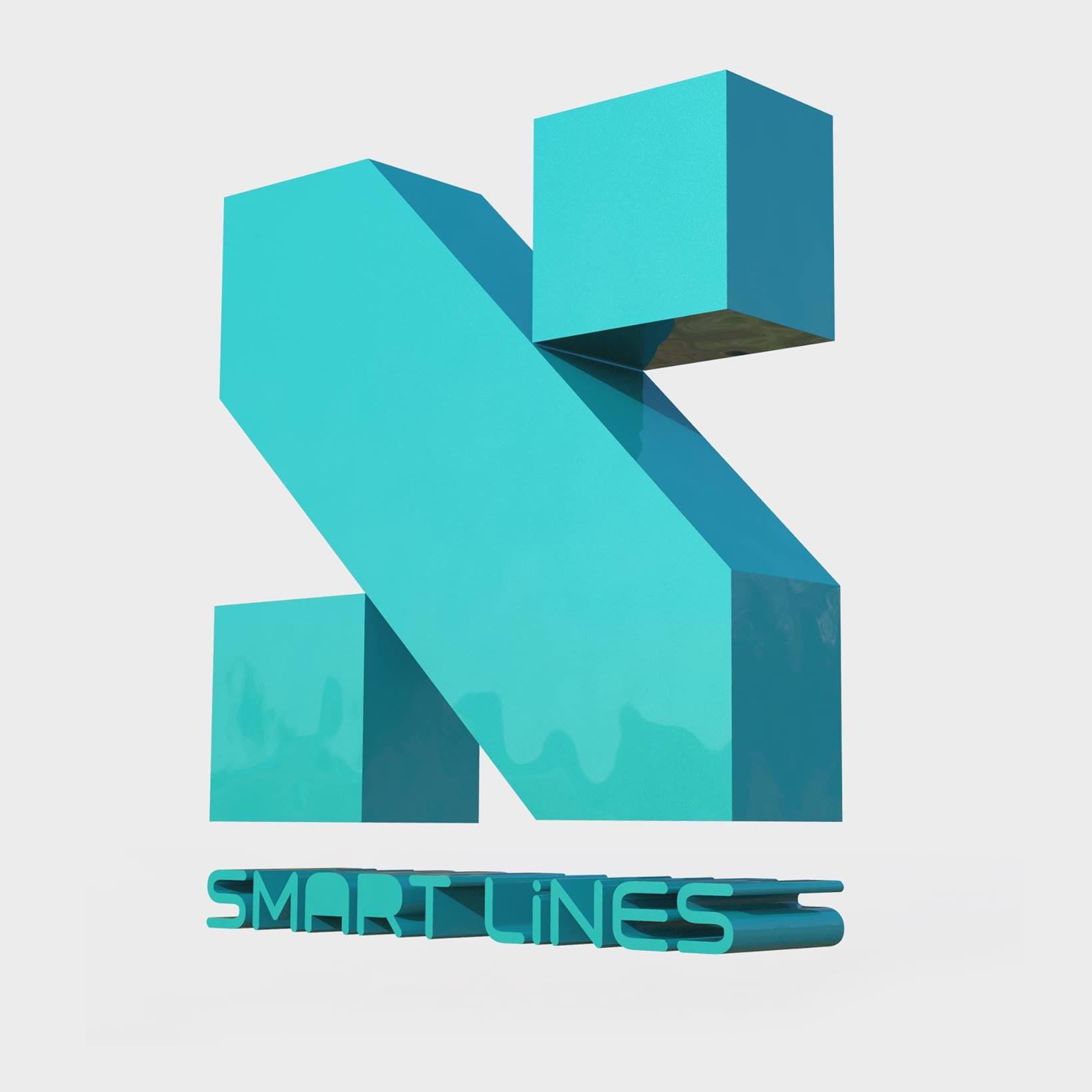 bzhshkakan-nerkayacvoucich-4