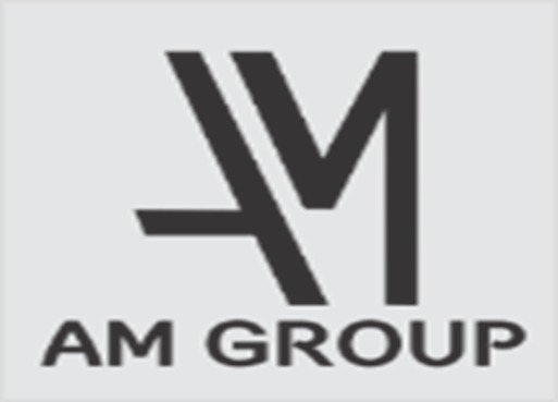 hashvetar-hashvapah-artadrakan-stvorabazhanvoumvoum