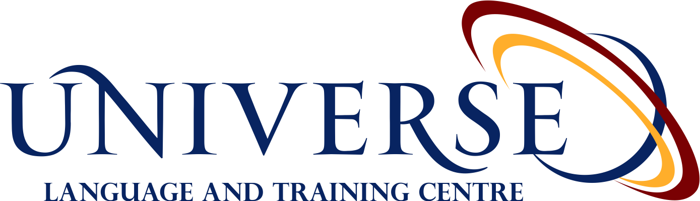 Universe Language and Training Centre