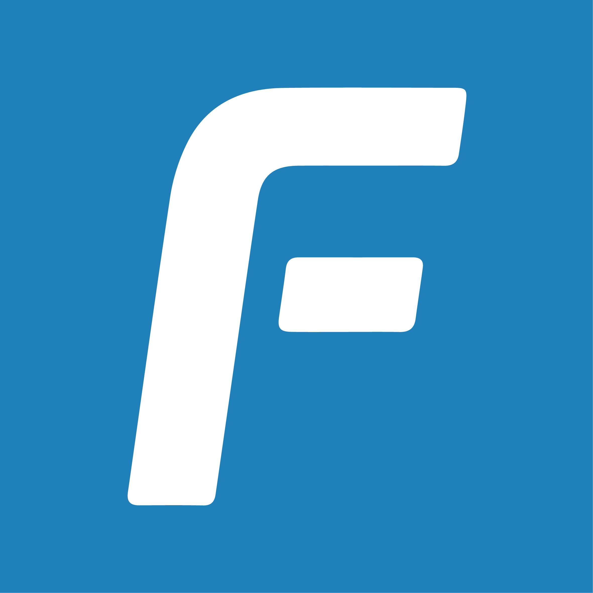 vatcharqi-menejer-12