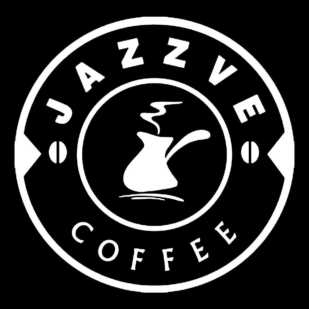 JAZZVE