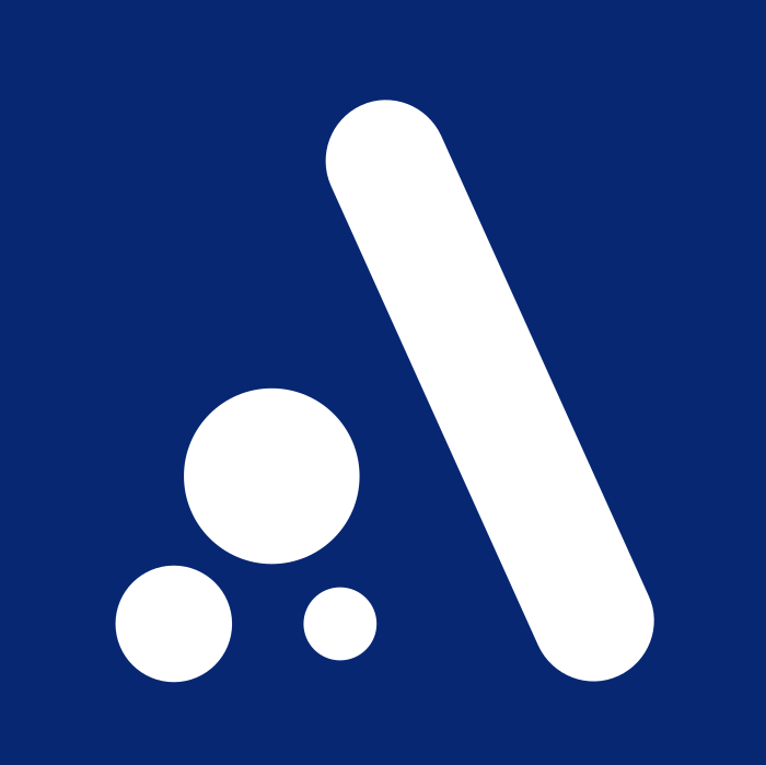 Actable AI Technologies LTD