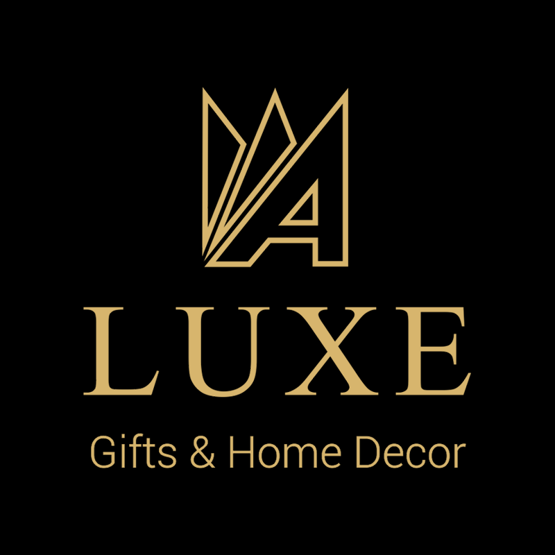 khvorhrdatvou-vatcharvogh-2