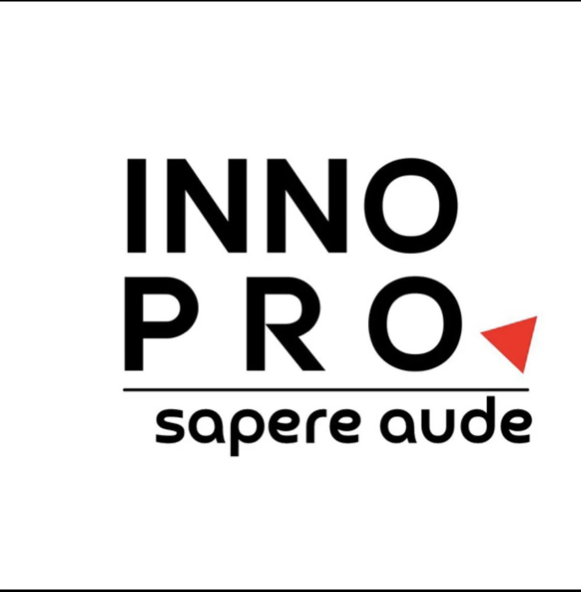 INNOPRO