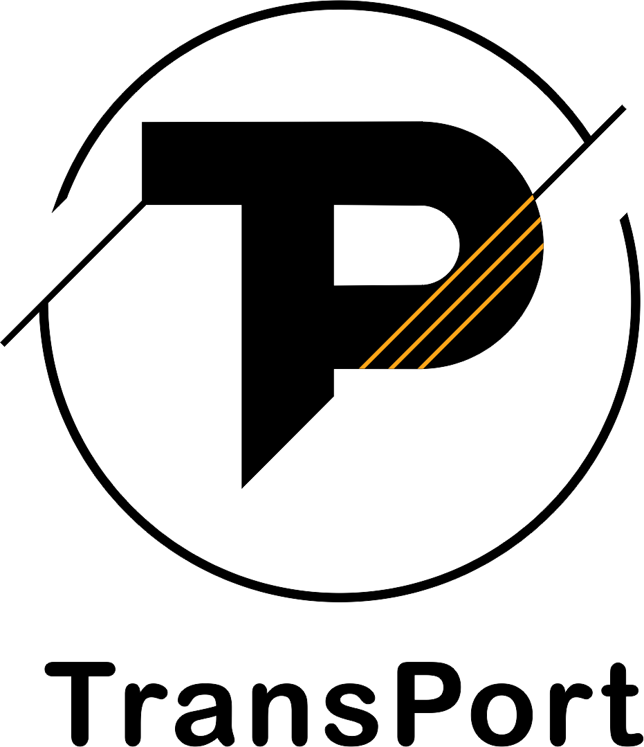 TransPort LLC
