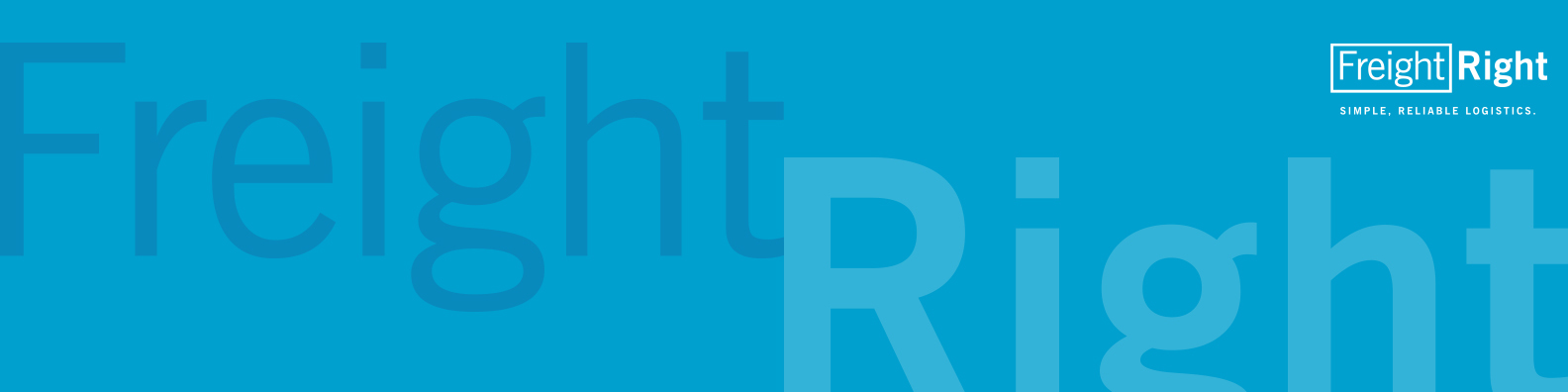 inside-salesinternational-quoting-specialist-1