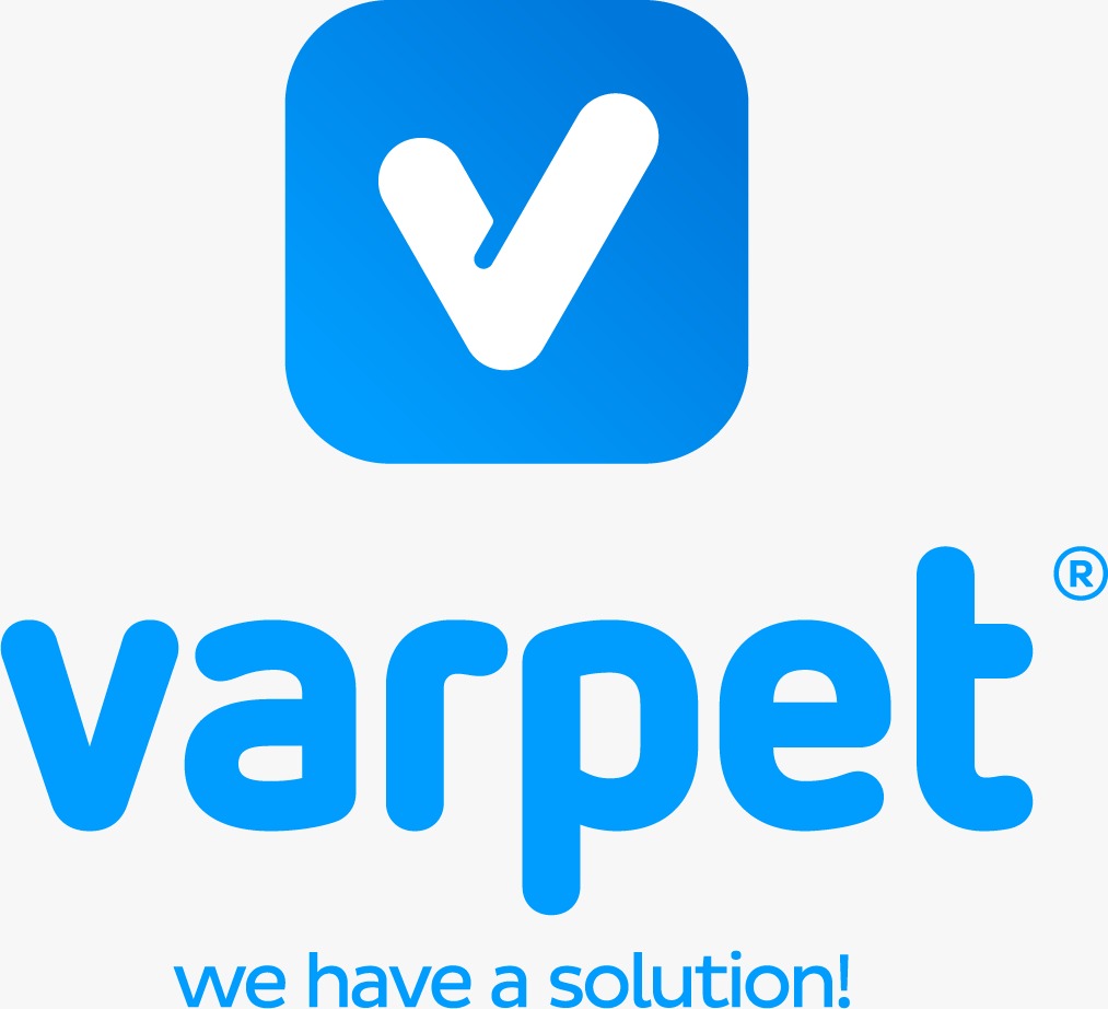 Varpet