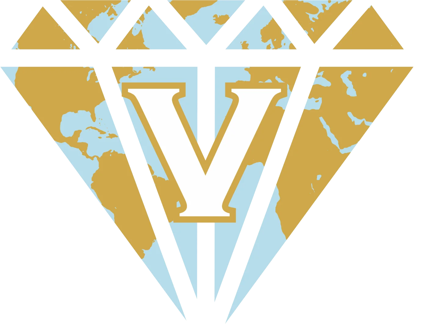 VAGHARSH EV VORDINER CONCERN LLC