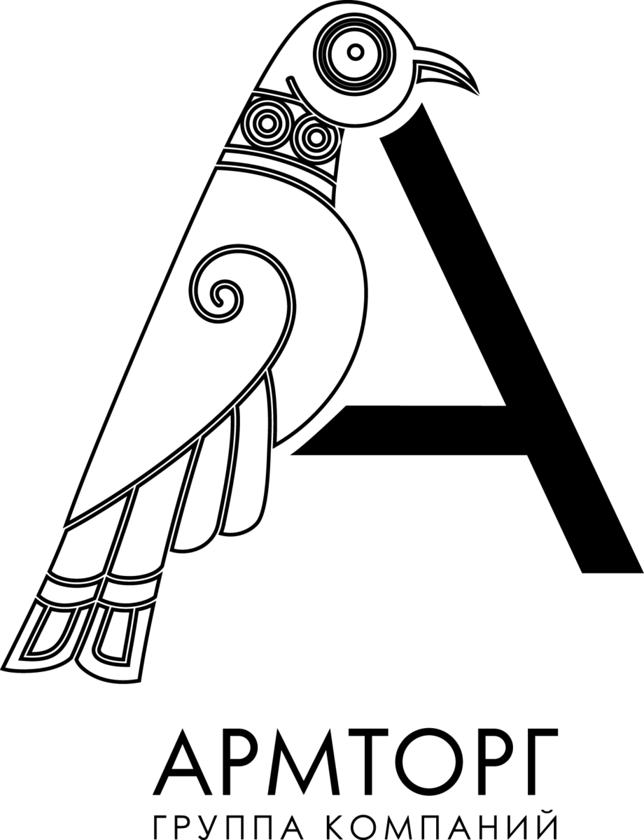 Armtorg CJSC