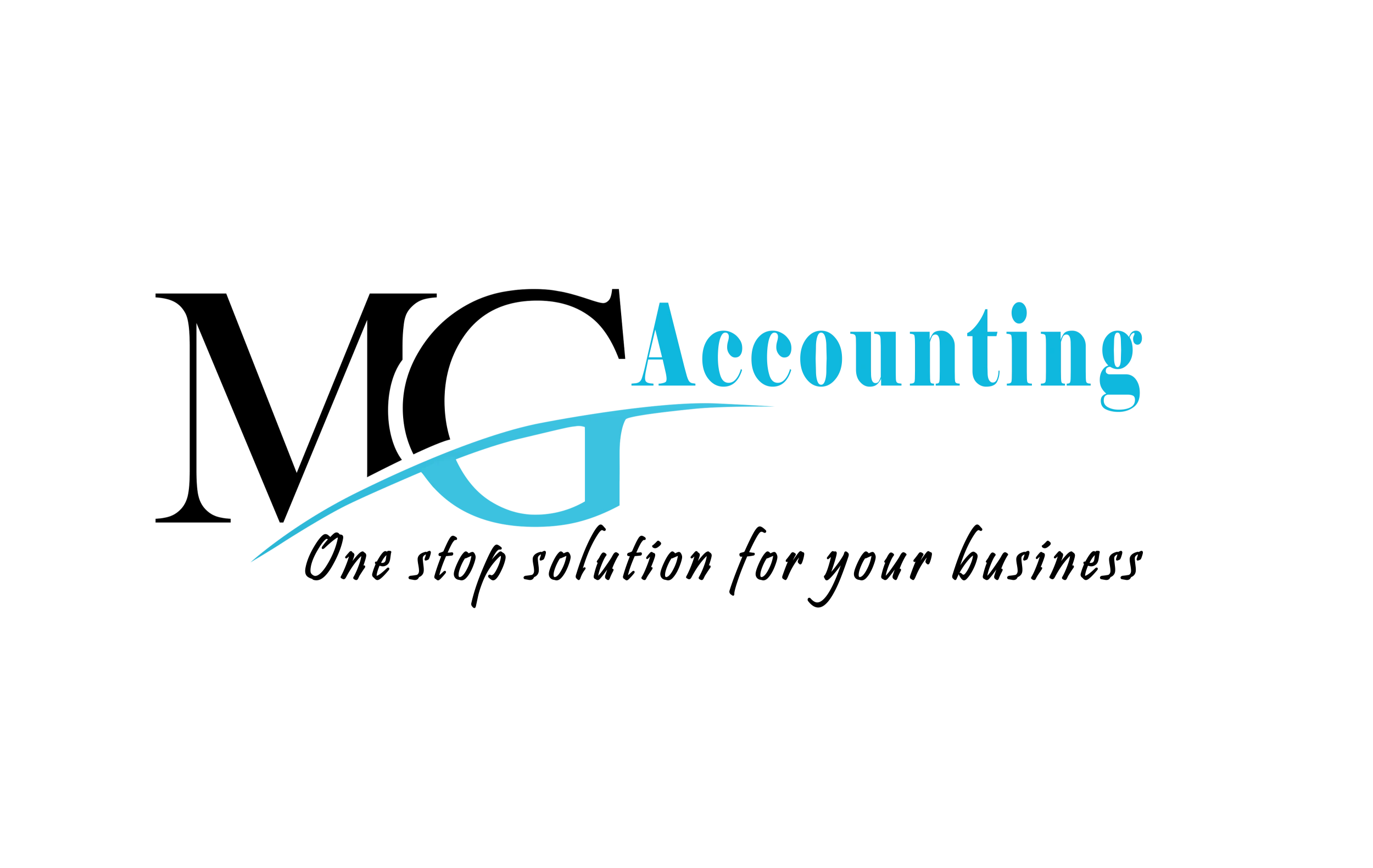 MG Accounting