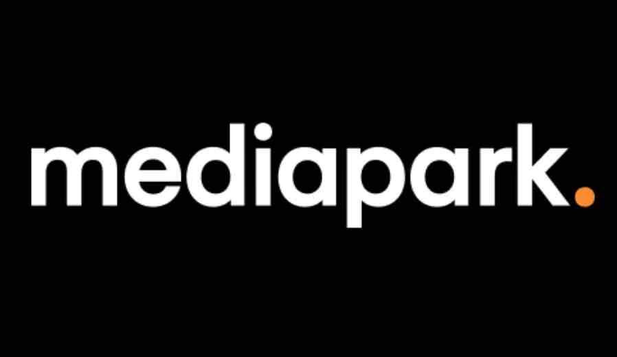 mediapark-branch-manager-1