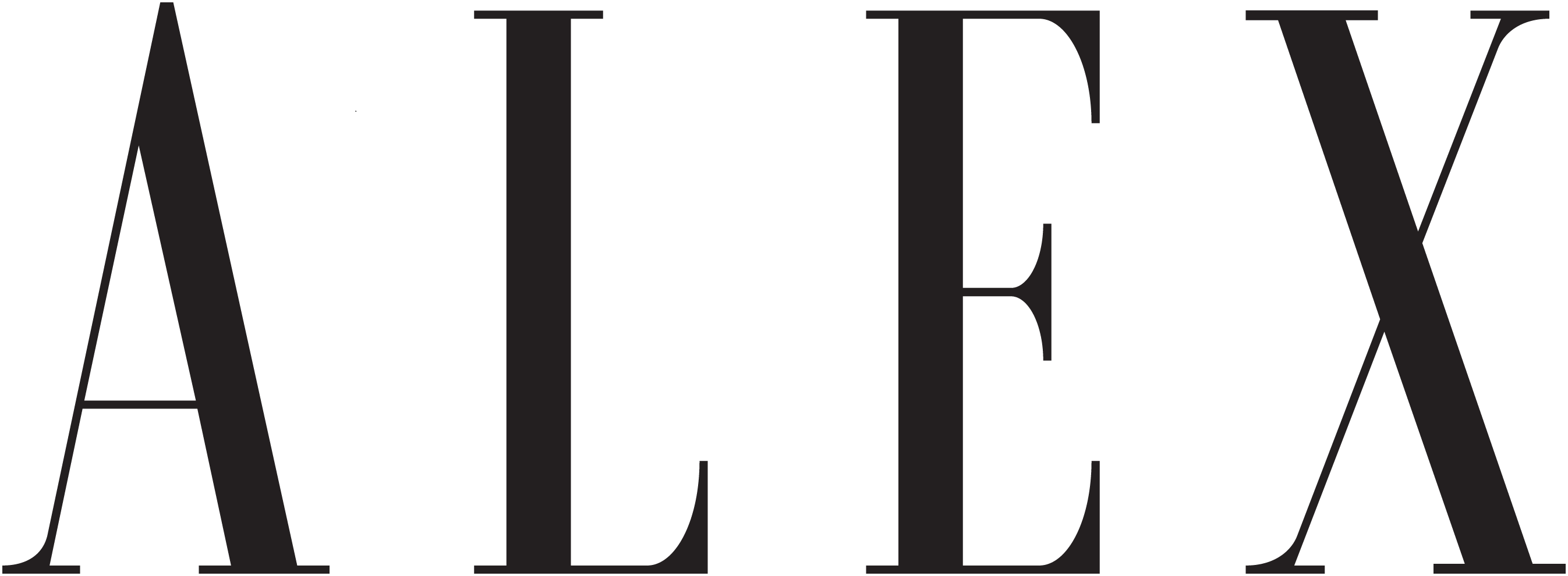 mardayin-resvoursneri-bazhni-ghekavar