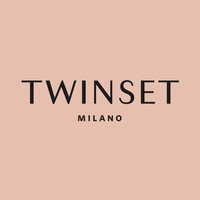 Twinset Milano