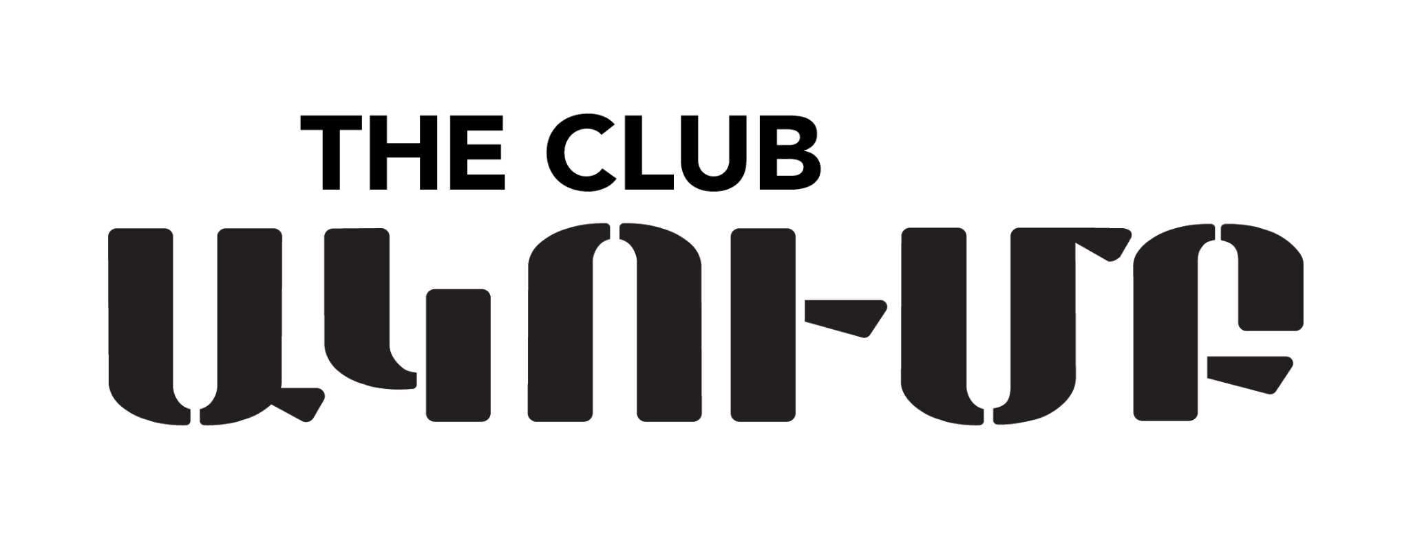 The Club