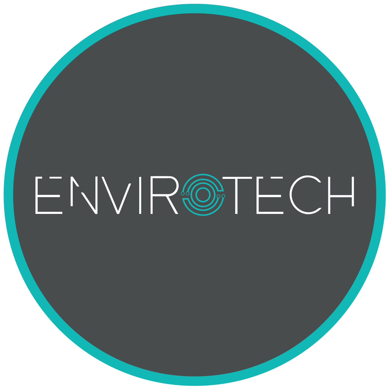 english-speaking-account-manager