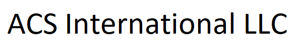 accountant-acs-international-10