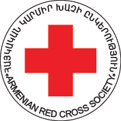digital-fundraising-coordinator-at-the-armenian-red-cross-society-3