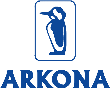 Arkona ատամնաբուժական խանութ սրահ