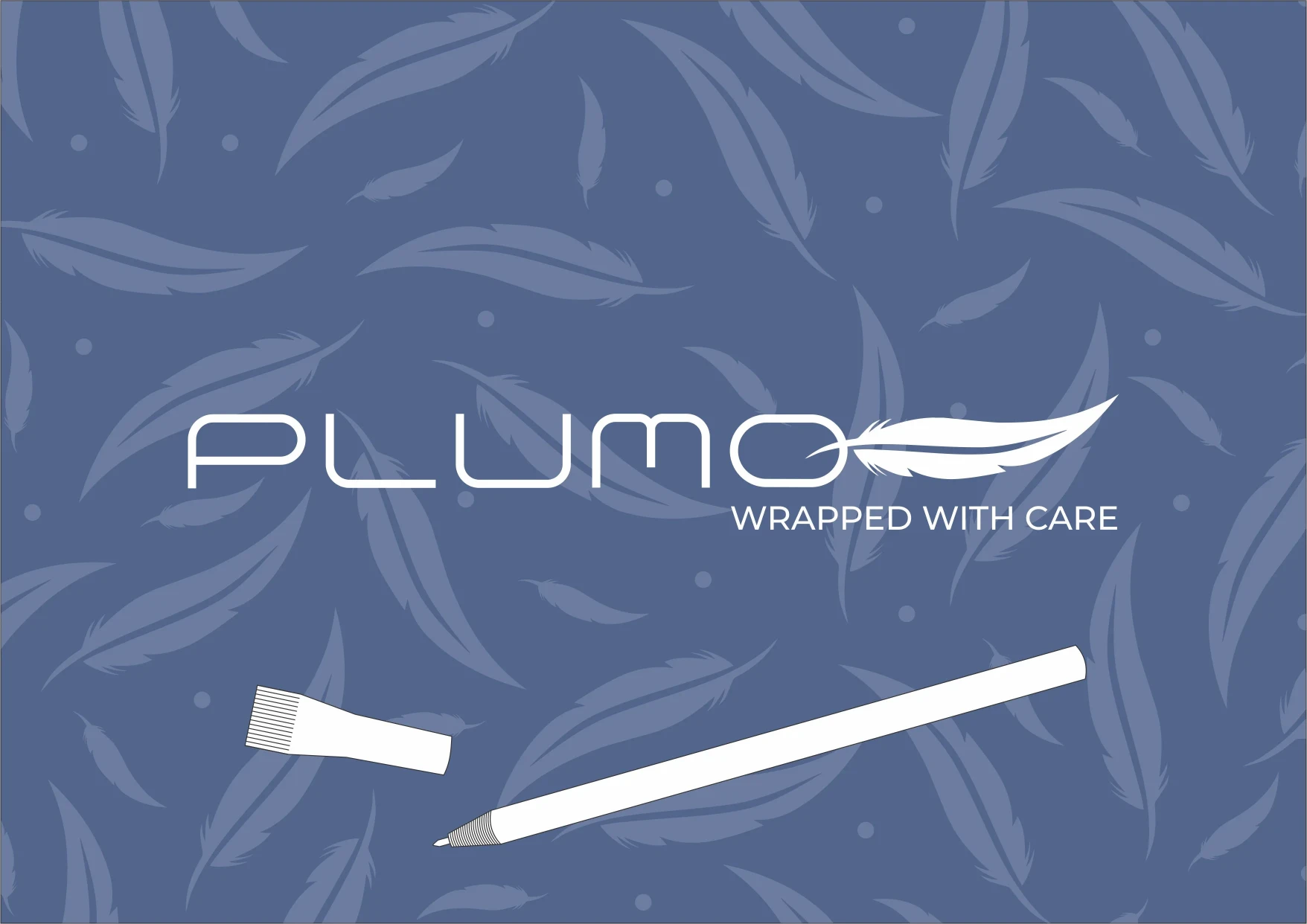 Plumo.pen