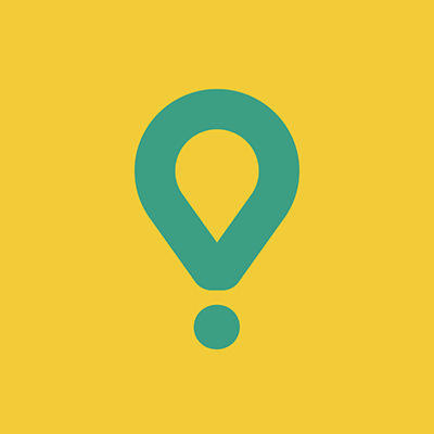 GlovoApp 23 SL