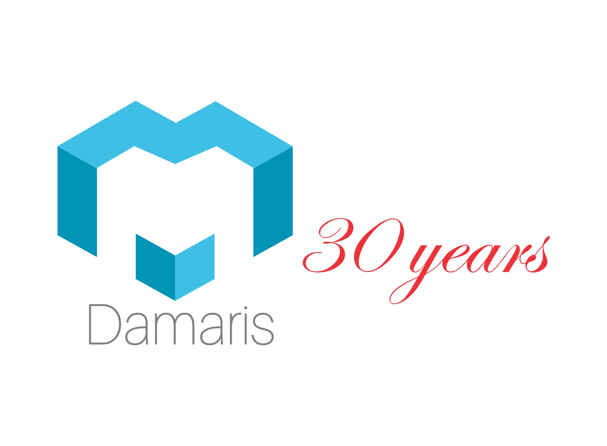 DamarisAM
