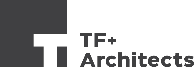 TF+Architects