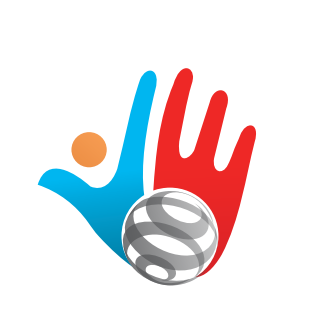 handznazhvoghvovi-andami-ognakan