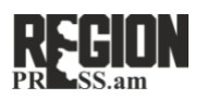 RegionPress.am