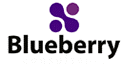Blueberry Group