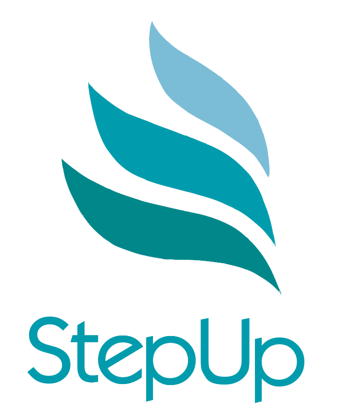 StepUp