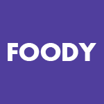 Foody