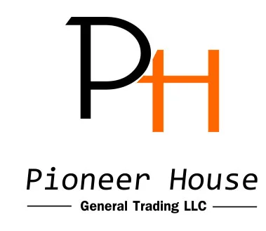 Pioneer House LLC