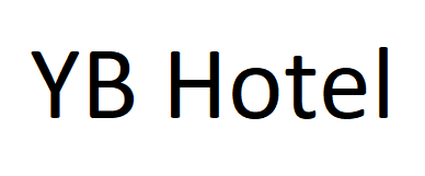 YB Hotel