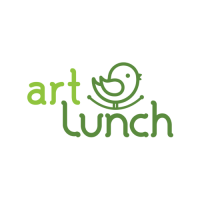 ArtLunch