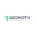 Geomotiv