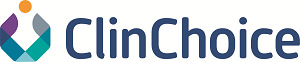 ClinChoice