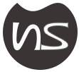 NWS
